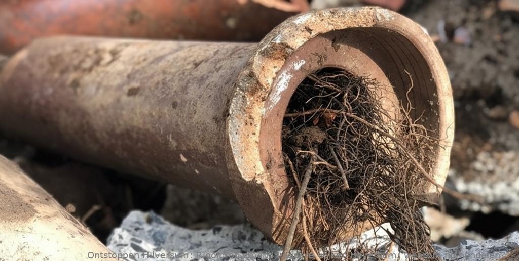 Rioolproblemen in oudere wijken Hilversum: waarom nu handelen?